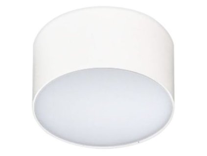 Snímek obrazovky 2022 11 24 170143