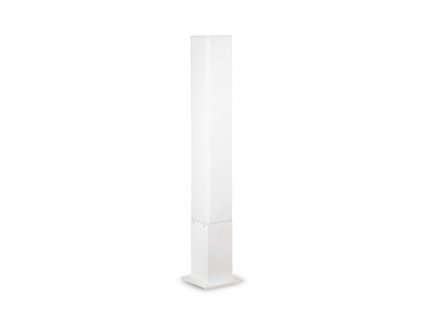 142999 WEB001 EDO OUTDOOR PT1 SQUARE BIANCO