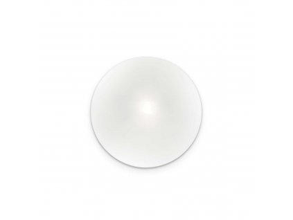 014814 WEB001 SMARTIES AP1 BIANCO