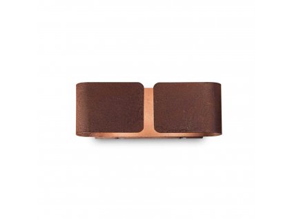 170923 WEB001 CLIP AP2 MINI CORTEN