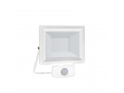 251028 WEB001 FLOOD SENSOR 30W WH