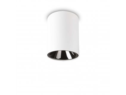 205977 WEB001 NITRO FI 15W ROUND BIANCO