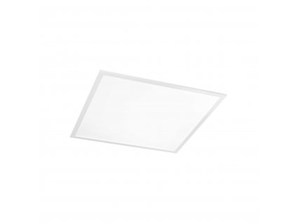 249711 WEB001 LED PANEL 3000K CRI80