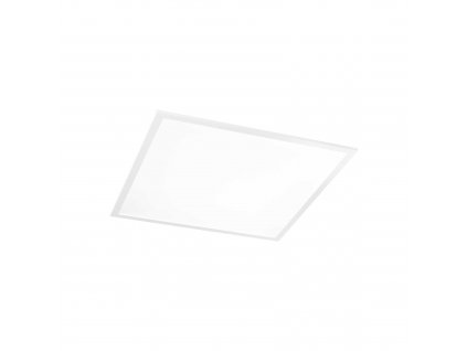 246390 WEB001 LED PANEL FI 3000K CRI90