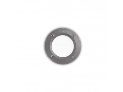 096568 WEB001 LETI FI ROUND GRIGIO