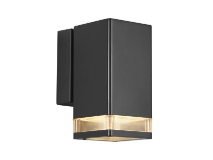 Venkovní svítidlo Elm (Varianty dolní svícení)