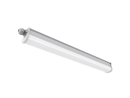 Lineární svítidlo Westport, 558 mm, 3000K, IP65