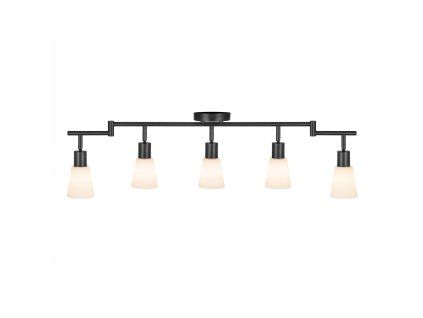 O 80 x 186 x 870 mm E14 5 x 40 W cerna opal 6 scaled