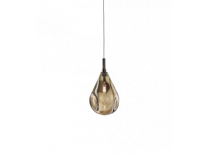 bomma soap mini gold 590x675