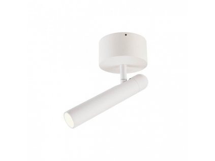 Bodové LED svítidlo Ferro (Barva bílá)