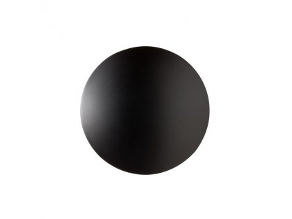 Nástěnné LED svítidlo Umbra, ø21cm