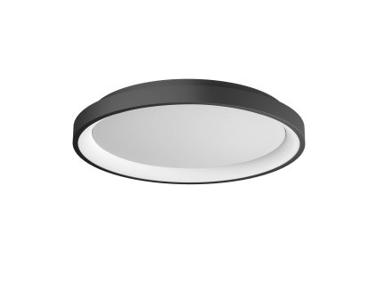 Stropní LED svítidlo Iconic, ø48cm