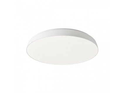 Stropní LED svítidlo Erie, ø56cm (Barva bílá)