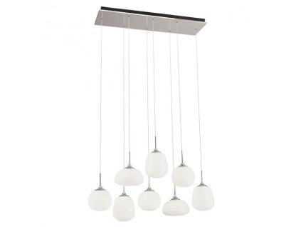 Závěsná lampa Kiwi 8