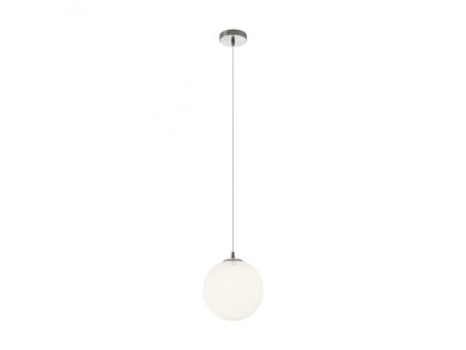 Závěsné svítidlo Ola, ø20cm