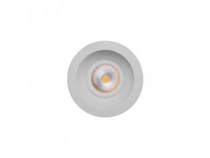 Venkovní zápusné svítidlo XENO (Barva bílá, Chromatičnost 4000K)