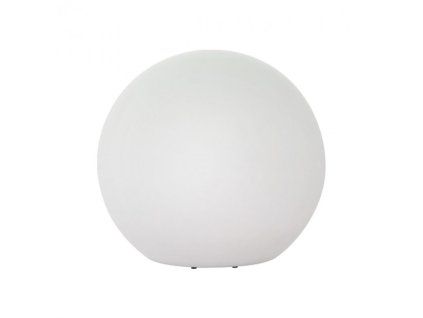 Venkovní svítidlo BALOO Ø56cm, IP65