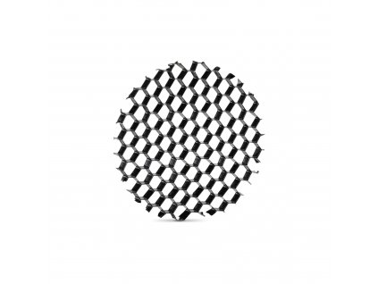 Filter QUICK HONEYCOMB (Varianty 28W)