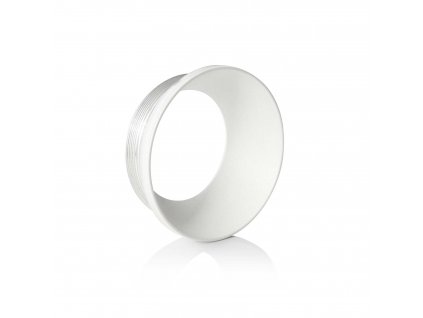 Difuzor RING SMILE pro reflektor SMILE (Varianty 15W)