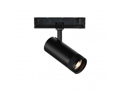 LED reflektor EOS 15W  (Barva černá, Chromatičnost 3000K, Stmívání 1-10V)