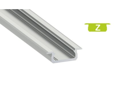 hlinikovy profil z 170
