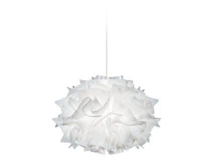 Závěsné svítidlo VELI MINI SINGLE