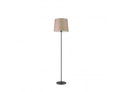 Stojací lampa SET UP, ⌀ 40cm