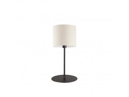 Stolní lampa SET UP, BIG, ⌀16,5cm