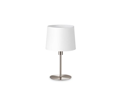 Stolní lampa SET UP, SMALL, ⌀20cm