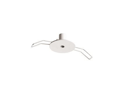 301594 WEB001 ROSONE RECESSED BIANCO