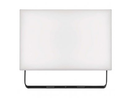 LED Reflektor Tambo 30,5W, bez senzoru