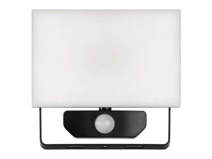 LED Reflektor Tambo 20W, se senzorem