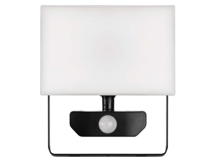 LED Reflektor Tambo 30,5W, se senzorem