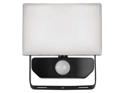 LED Reflektor Tambo 10,5W, se senzorem