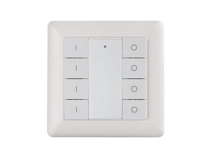 zigbee
