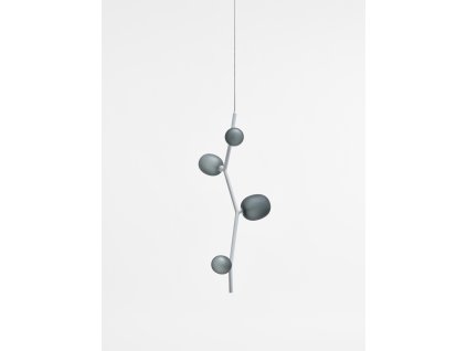 Brokis IVY VERTICAL PC1060 PH6977 © Martin Chum