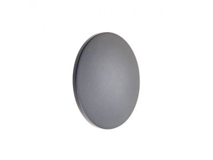 Venkovní LED nástěnné svítidlo Tanit, 18cm, IP54