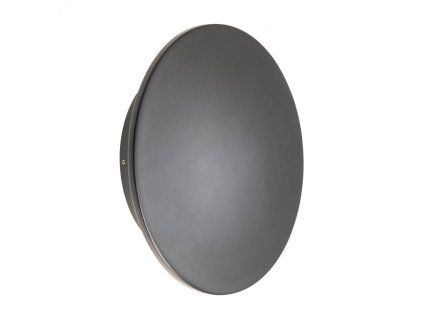 Venkovní LED nástěnné svítidlo Tanit, 30cm, IP54