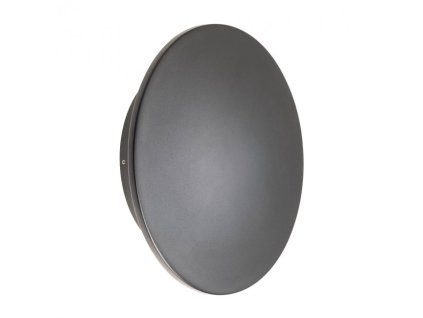 Venkovní LED nástěnné svítidlo Tanit, 30cm