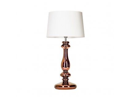 versailles copper