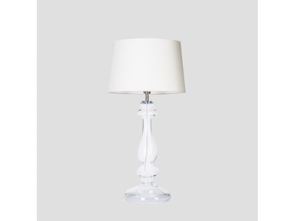 Luxusní stolní lampa VERSAILLES