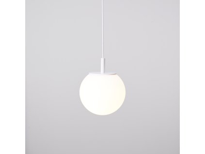 Brokis SFERA PC1169 PH3276 © Martin Chum