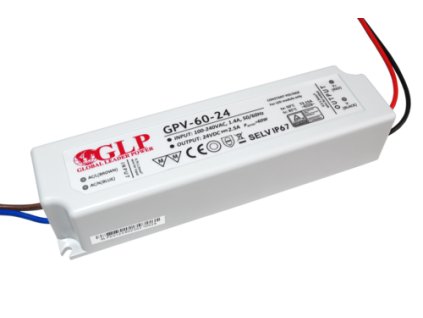 92aff72958bd88e5bbcaa321bbdc2403 gpv 60 24 d2fef696fdd0990fe5914b6ef603ead0