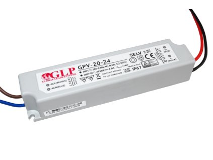 d7594513f157c5102b1f5a0b7b441632 gpv 20 24 ea1ed7ad5e51f9ddabf26063fcaf2795