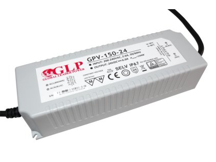 613c4bea92126e13e0b0504e5175d04f gpv 150 24 54eb40be3059e7fde3e4644104150af8