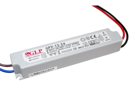 79dc8157fdc0a717adb30ad203497d43 gpv 12 24 9893478ef87103e4fbbe40475dce8d56