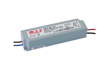 419ba7e965bb01e0e23e59f8b02e1ee3 gpv 60 12 cc410d2eb3ff5d841e33c7d2ae4c681e