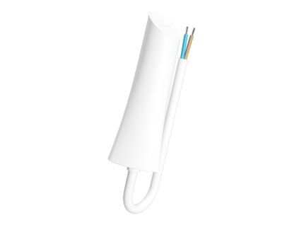 42193 opakovac signalu mi light 2 4ghz rp1