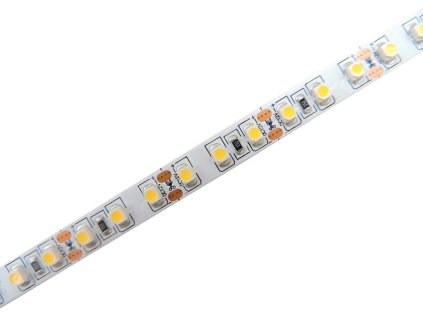 d20458cc60819f9f7c4e1f3b4b66bc7f led pasek 9 6w ip20 12v 1 bf2f69eb531ff3f40ccd666cab936ce2
