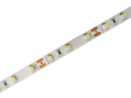 bb8d0b2f60b28789f4ca90c5c2946718 4 8w ip20 12v 3 01d6f445eb8ba1dd0fc50336d0f704bc